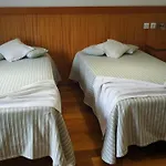 Comodoro 2* Corvo