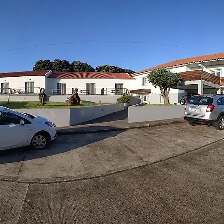 Comodoro Corvo