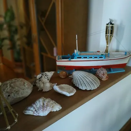 Comodoro מלון קורבו