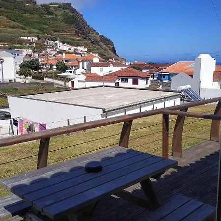 Hotel Comodoro