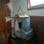 Comodoro 2* コルヴォ