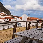 ホテル Comodoro