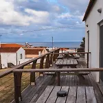 Hotel Comodoro Île de Corvo