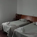 ホテル Comodoro コルヴォ