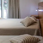 Comodoro Hotel