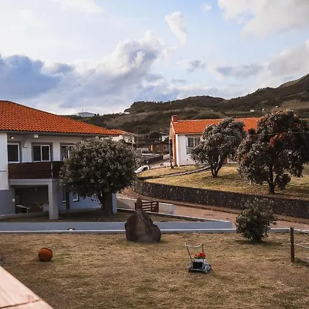 Comodoro Отель 2*