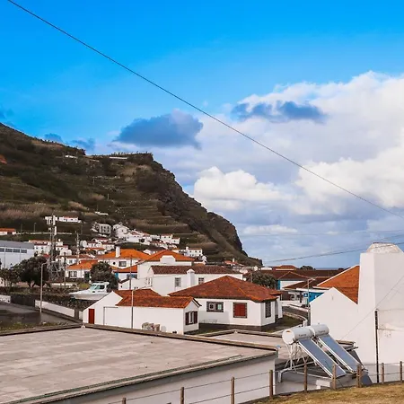 Comodoro