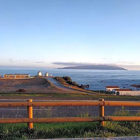 Comodoro Hotel 2*