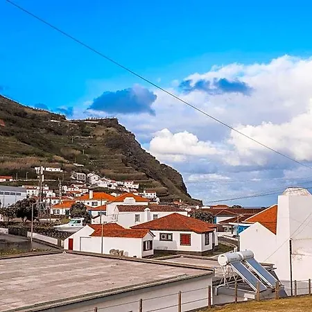 Comodoro Corvo