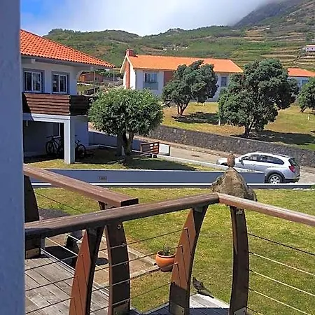Hotel Comodoro