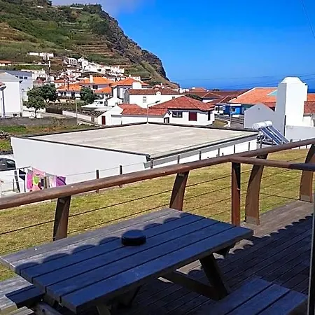 Hotel Comodoro 2*