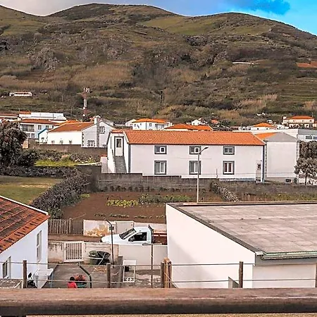 Comodoro Hotel