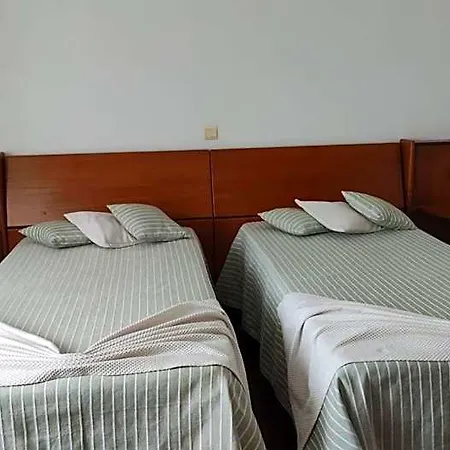Comodoro Corvo