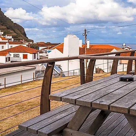 Hotel Comodoro Corvo